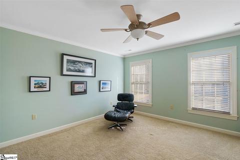 20 Belfrey Dr, Greer, SC 29650 photo 32