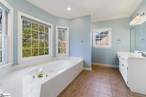 20 Belfrey Dr, Greer, SC 29650 photo 24