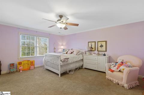 20 Belfrey Dr, Greer, SC 29650 photo 29