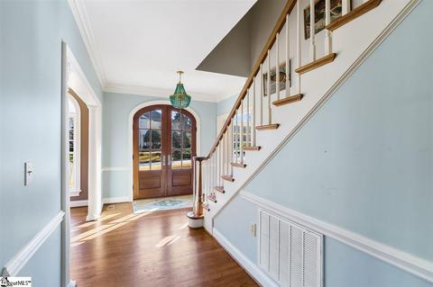 20 Belfrey Dr, Greer, SC 29650 photo 5