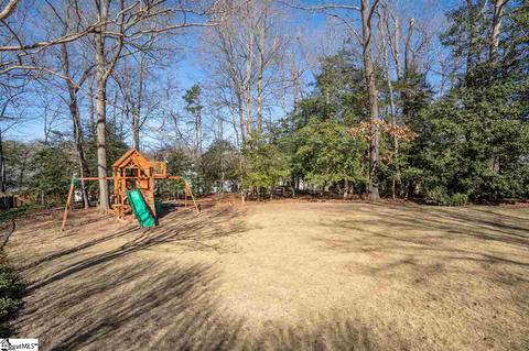 20 Belfrey Dr, Greer, SC 29650 photo 34