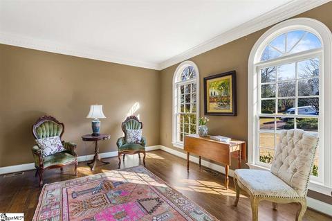 20 Belfrey Dr, Greer, SC 29650 photo 7