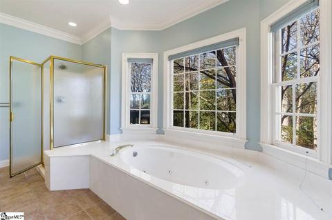 20 Belfrey Dr, Greer, SC 29650 photo 25
