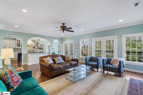 20 Belfrey Dr, Greer, SC 29650 photo 12