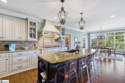 20 Belfrey Dr, Greer, SC 29650 photo 14