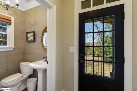 20 Belfrey Dr, Greer, SC 29650 photo 21
