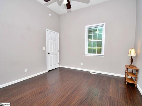 20 River St, Pelzer, SC 29669 photo 17
