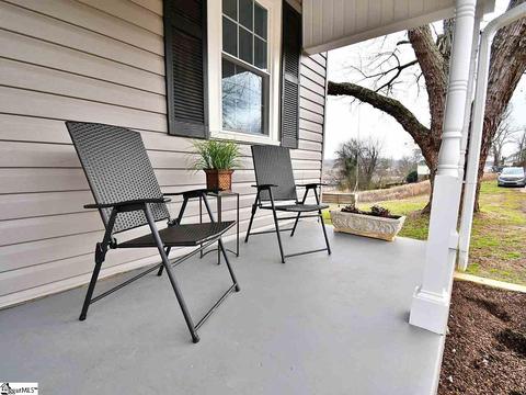 20 River St, Pelzer, SC 29669 photo 9