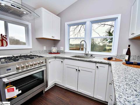 20 River St, Pelzer, SC 29669 photo 22