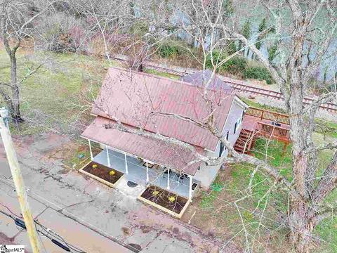 20 River St, Pelzer, SC 29669 photo 3