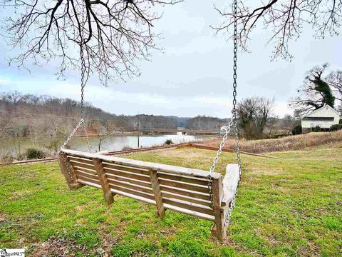 20 River St, Pelzer, SC 29669 photo 4