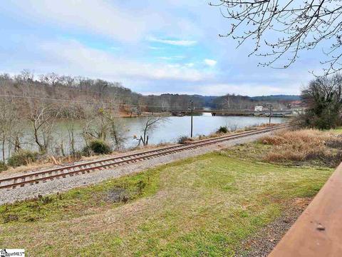 20 River St, Pelzer, SC 29669 photo 7