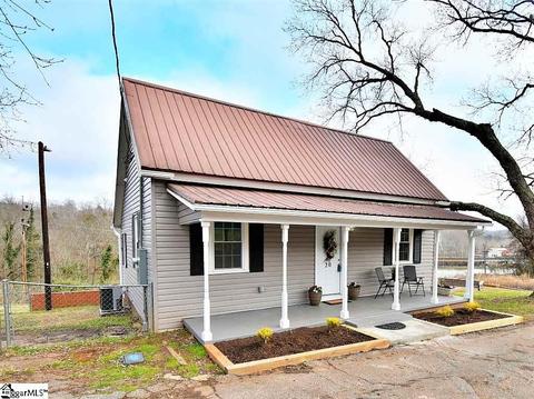 20 River St, Pelzer, SC 29669 photo 1