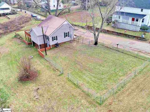 20 River St, Pelzer, SC 29669 photo 2