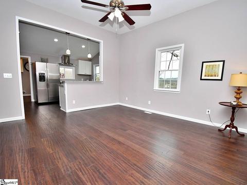 20 River St, Pelzer, SC 29669 photo 11