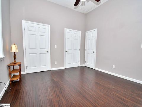 20 River St, Pelzer, SC 29669 photo 16