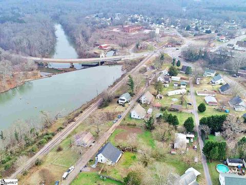 20 River St, Pelzer, SC 29669 photo 36