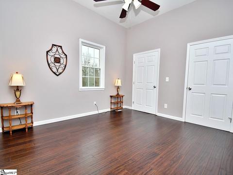 20 River St, Pelzer, SC 29669 photo 15