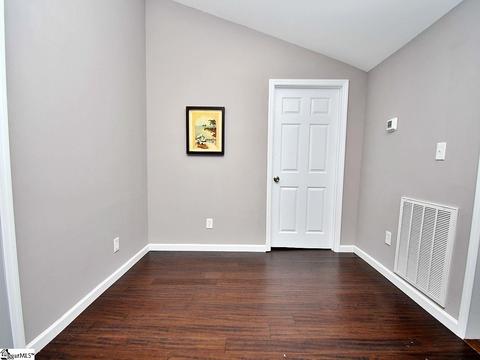 20 River St, Pelzer, SC 29669 photo 25