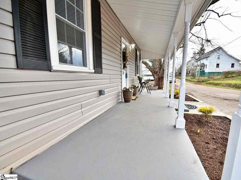 20 River St, Pelzer, SC 29669 photo 10