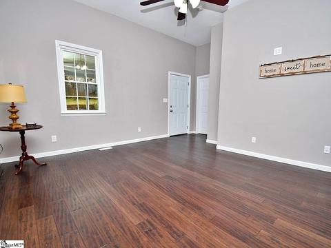 20 River St, Pelzer, SC 29669 photo 13