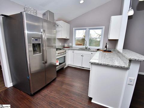 20 River St, Pelzer, SC 29669 photo 21