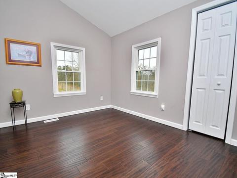 20 River St, Pelzer, SC 29669 photo 26