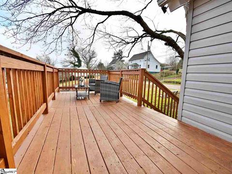 20 River St, Pelzer, SC 29669 photo 34