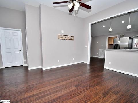 20 River St, Pelzer, SC 29669 photo 14