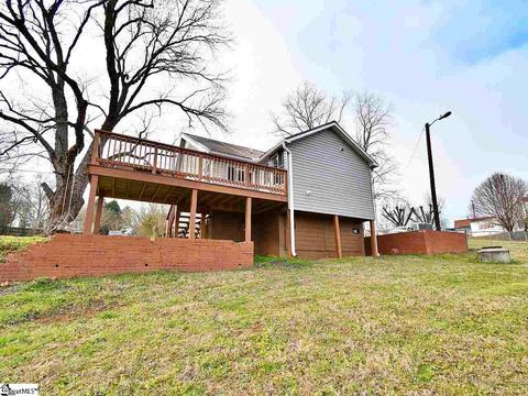 20 River St, Pelzer, SC 29669 photo 5