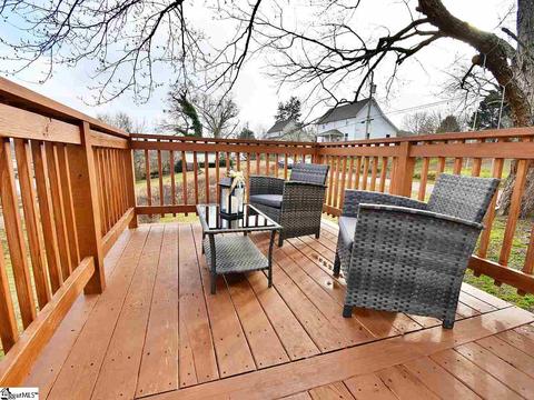 20 River St, Pelzer, SC 29669 photo 35