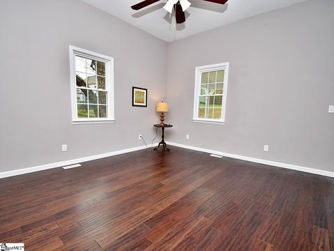 20 River St, Pelzer, SC 29669 photo 12