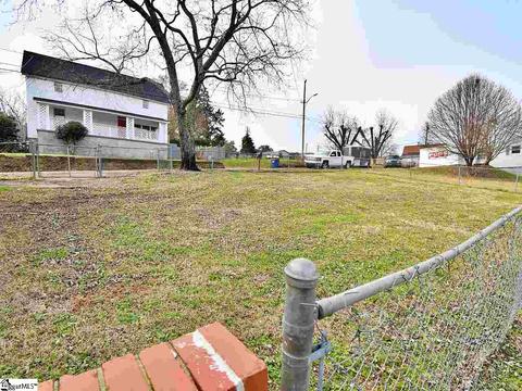 20 River St, Pelzer, SC 29669 photo 6
