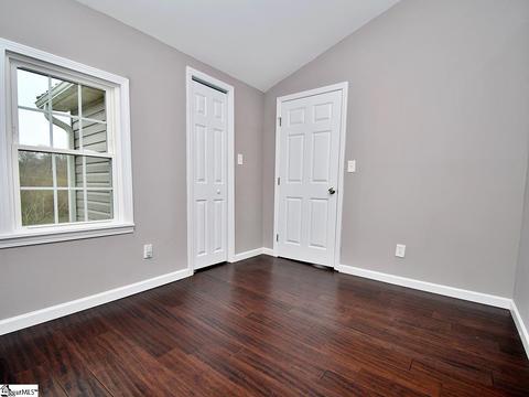 20 River St, Pelzer, SC 29669 photo 27
