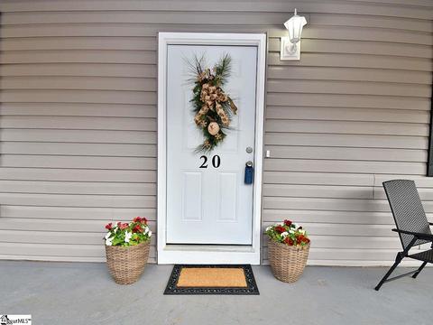 20 River St, Pelzer, SC 29669 photo 8