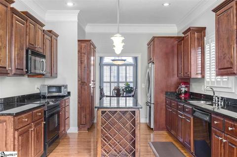 101 Wicklow Ct, Easley, SC 29642 photo 16