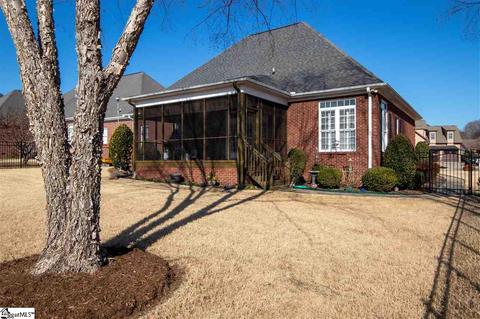 101 Wicklow Ct, Easley, SC 29642 photo 32