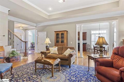 101 Wicklow Ct, Easley, SC 29642 photo 9