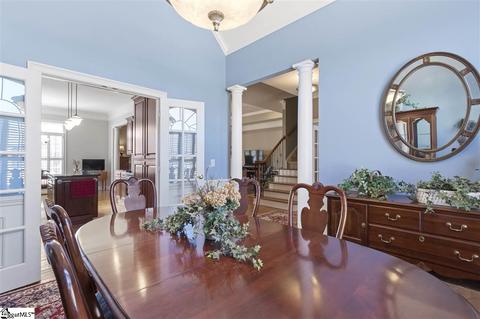 101 Wicklow Ct, Easley, SC 29642 photo 17
