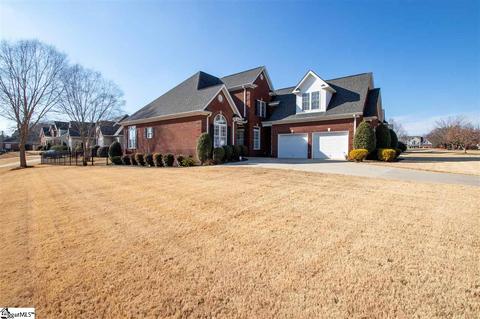 101 Wicklow Ct, Easley, SC 29642 photo 3