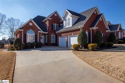 101 Wicklow Ct, Easley, SC 29642 photo 1