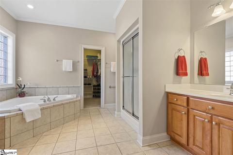 101 Wicklow Ct, Easley, SC 29642 photo 22