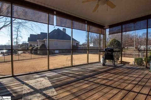 101 Wicklow Ct, Easley, SC 29642 photo 30