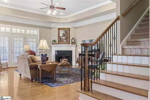 101 Wicklow Ct, Easley, SC 29642 photo 6