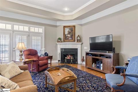 101 Wicklow Ct, Easley, SC 29642 photo 8