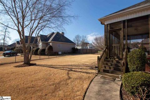 101 Wicklow Ct, Easley, SC 29642 photo 28