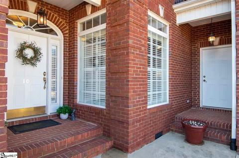 101 Wicklow Ct, Easley, SC 29642 photo 5