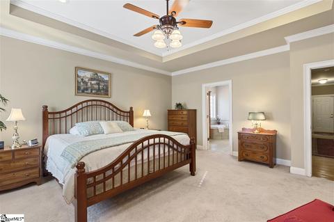 101 Wicklow Ct, Easley, SC 29642 photo 20