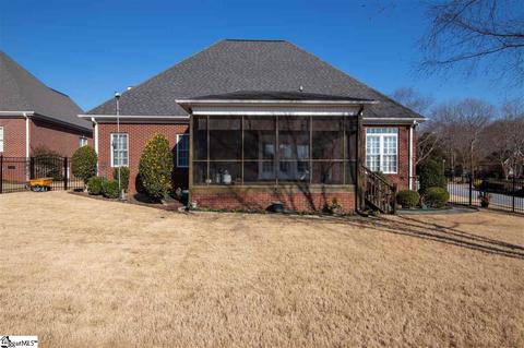 101 Wicklow Ct, Easley, SC 29642 photo 33