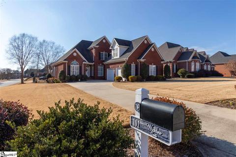 101 Wicklow Ct, Easley, SC 29642 photo 36